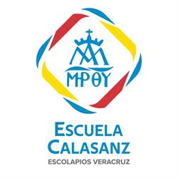 Horario de apertura Escuela Calasanz, Veracruz