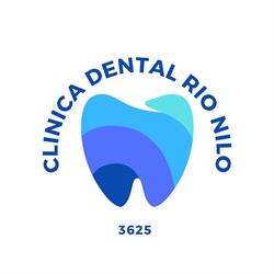 Horario de apertura Clínica dental Río Nilo 3625, Guadalajara