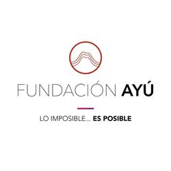 Fundación Ayu en Ciudad de México (Narvarte Poniente) - Horario de apertura