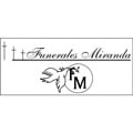 Funerales Miranda en Chihuahua (Obrera) - Horario de apertura