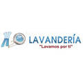 Lavandería H2O "Lavamos por tí" en Tijuana (Zona Urbana Río Tijuana) - Horario de apertura
