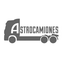 ASTROCAMIONES FOTON en La Estación (La Estación) - Horario de apertura