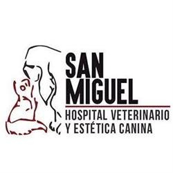 Veterinaria san miguel en Matamoros (San Francisco) - Horario de apertura