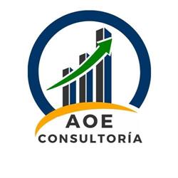 Asesoria Operativa Empresarial en Kanasín (Leona Vicario) - Horario de apertura