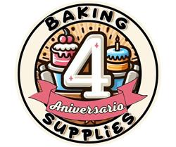 Horario de apertura Baking Supplies, Monterrey