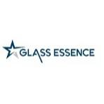Glass Essence en Ciudad de México (Centro (Area 3)) - Horario de apertura
