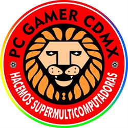 PC GAMER CDMX en Ciudad de México (Roma Norte) - Horario de apertura