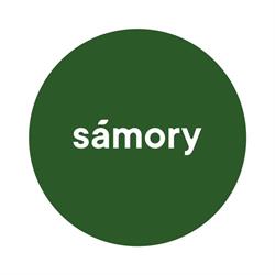 Horario de apertura Samory Mx, Culiacán