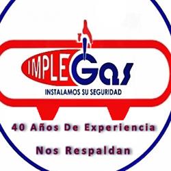Horario de apertura Imple Gas, León de los Aldama