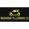 Repara Tu Carro Ic en Tlalnepantla de Baz (Los Reyes Ixtacala 1Ra. Seccion) - Horario de apertura