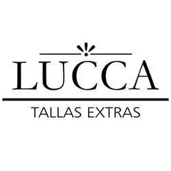 Horario de apertura Lucca Tallas Extras, Caborca