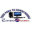 Compuahorro Tuxtla en Tuxtla Gutiérrez (Centro) - Horario de apertura