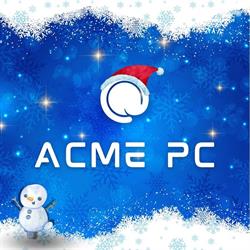 ACME PC en Oaxaca (Oaxaca) - Horario de apertura