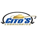 Cito´S Lubricantes en Hermosillo (Ley 57) - Horario de apertura