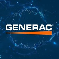 Generac Latam en Ciudad de México (Granada) - Horario de apertura