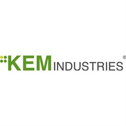 Kem Industries en Monterrey (Empleados Sfeo) - Horario de apertura