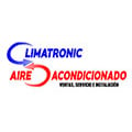 Climatronic en Torreón (Lucio Blanco) - Horario de apertura