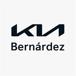 Horario de apertura Kia Bernárdez, Guadalupe