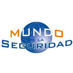 Horario de apertura Mundo de la Seguridad, San Luis Potosí