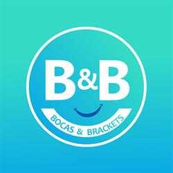 Horario de apertura Bocas & Brackets, Villa de Álvarez
