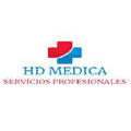 Ambulancias Hd Médica en Ciudad de México (Cuauhtemoc) - Horario de apertura
