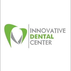Horario de apertura Innovative Dental Center, Aguascalientes