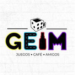 Horario de apertura GEIM Puebla café & juegos de mesa, 