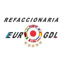 Horario de apertura EURO GDL, Guadalajara