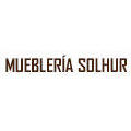 Mueblería Solhur en Ciudad de México (Magdalena Mixiuhca) - Horario de apertura