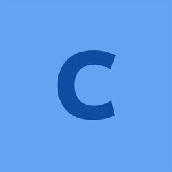 CEODENT en Ciudad de México (Moderna) - Horario de apertura