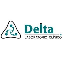 Laboratorio Clínico Delta en Salamanca (Centro) - Horario de apertura