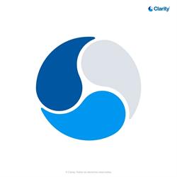 Horario de apertura Clarity Systems, Naucalpan de Juárez