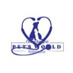 Centro Integral Veterinario Pets World en Chimalhuacán (Canteros) - Horario de apertura