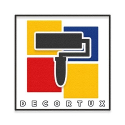 Horario de apertura DECORTUX - DISTRIBUIDOR COREV EN CHIAPAS, Tuxtla Gutiérrez