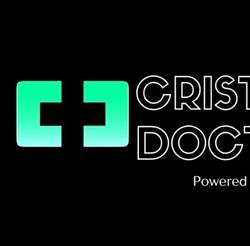 Cristal Doctors en Puebla (Popular Coatepec) - Horario de apertura