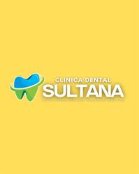 Horario de apertura CLINICA DENTAL SULTANA, Monterrey