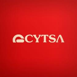 CYTSA en Guadalajara (Colón Industrial) - Horario de apertura