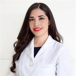 Horario de apertura Psicologa Joyce Garcia - Psicología Bariatrica y de la Salud, Tijuana