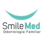 Smilemed en Guadalajara (Providencia) - Horario de apertura