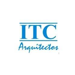 Itc Arquitectos en Ciudad Juárez (2Da. Burocrata) - Horario de apertura