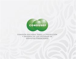 Horario de apertura condusef, Ciudad de México