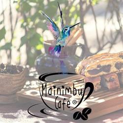 Horario de apertura Mainimbu Café, Cancún
