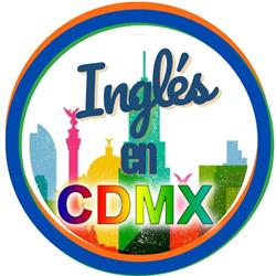 Inglés en CDMX en Ciudad de México (Chimalistac) - Horario de apertura