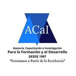 ACaI Para La Formación Y Desarrollo SC en Cuernavaca (Jacarandas) - Horario de apertura
