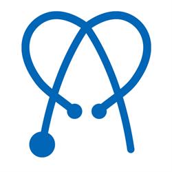 Horario de apertura Torre Médica Santa Anita SA de CV, Ciudad Nezahualcóyotl