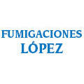 Fumigaciones López en Chihuahua (Villa Juárez) - Horario de apertura
