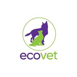 Horario de apertura ECOVET Rosarito Clínica Veterinaria, 