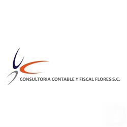 Consultoría Contable Y Fiscal Flores S.C. en Ciudad de México (Ejidos De San Pedro Mártir) - Horario de apertura