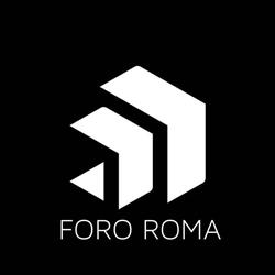 Foro Roma en Ciudad de México (Roma Norte) - Horario de apertura