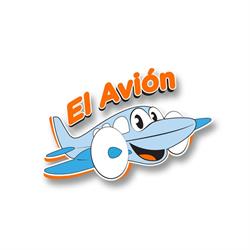 Horario de apertura Tortillas El Avión, Apodaca